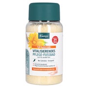 Kneipp Vitalisierende Pflege Fußbad 600 g