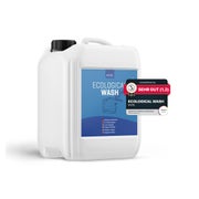 eco:fy Ökologisches Waschmittel 5 l