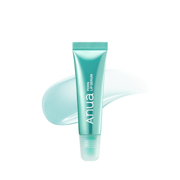 Anua PDRN Lip Serum 10 ml 10 ml
