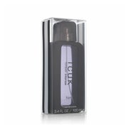 French Connection Fcuk Forever Intense EDT Spray 100ml für Männer 0,1 l