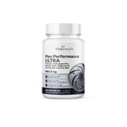 VitaSanum® Men Performance ULTRA 92 g