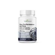 VitaSanum® Men Performance ULTRA  St