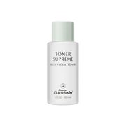 Doctor Eckstein Toner Supreme 150 ml 150 ml
