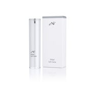 CNC -DiHyal Soft Creme, - classic plus 50 ml