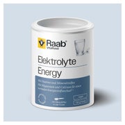 Elektrolyte Energy 150 g