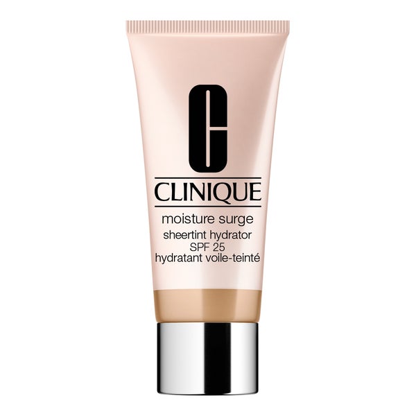 Clinique Universal Very light 40 ml