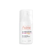 Produktabbildung: Avène Antirougeurs Rosamed SPF50+ Anti-Rötungen Konzentrat 30 ml