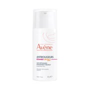 Produktabbildung: Avène Antirougeurs Rosamed SPF50+ Anti-Rötungen Konzentrat 30 ml