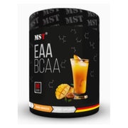 MST - EAA & BCAA Mango Maracuja 1040 g