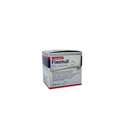 Fixomull Skin Sensitive 5 Cmx5 M 1 St