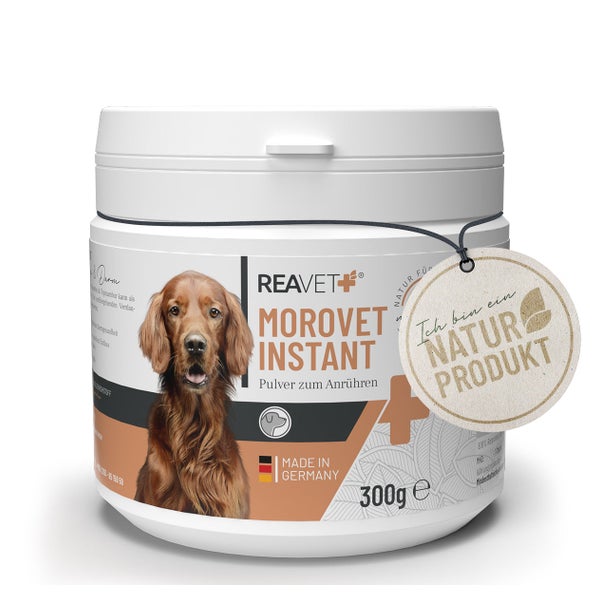 MoroVet Instant 300 g