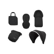 Oyster2 / Oyster Max Farbpaket Zubehör / andere Farbe / zusätzliches Farbpaket 1 St