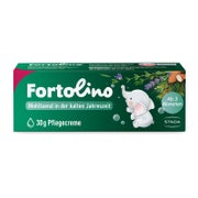 Fortolino Creme® 30 g