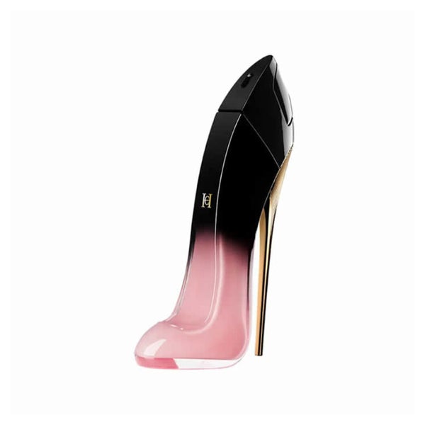 GOOD GIRL BLUSH ELIXIR edp vapo 50 ml 0,05 l