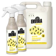 Envira Wespen Abwehrspray im Nachfüllpack