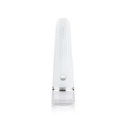 BEAUTIFLY B-Glossy Acne Young Gerät mit LED 1 St