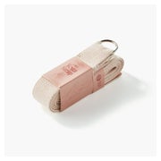 Myga 2-in-1 Yogagurt - Blush 1 St