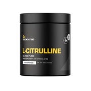 Dedicated Citrullin 300 g