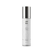 Klapp Caviar Power Imperial Serum White