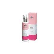 Pino Körperöl Kirschblüte 100 ml 100 ml