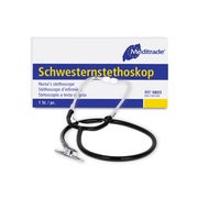Schwesternstethoskop 1 St