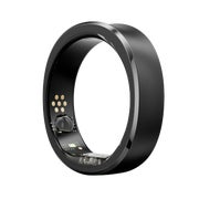 RINGCONN Smart Ring GEN3 Gr. 15 silber 1 St