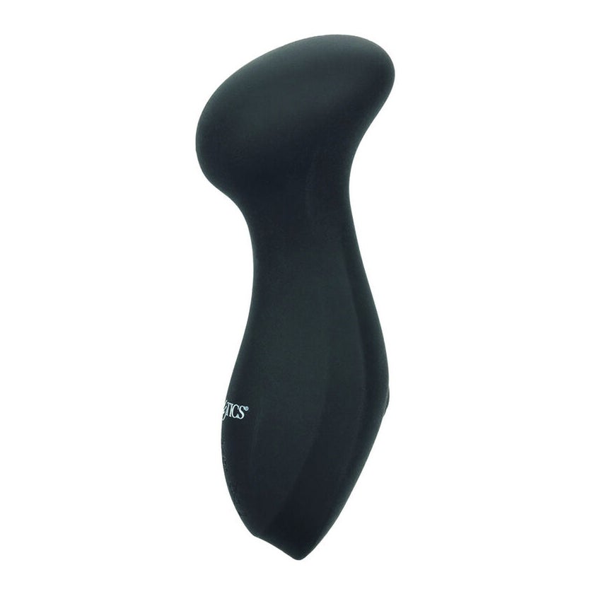 orgasmus vibrator Evolved - Eager Egg Vibrations-Ei - Lila