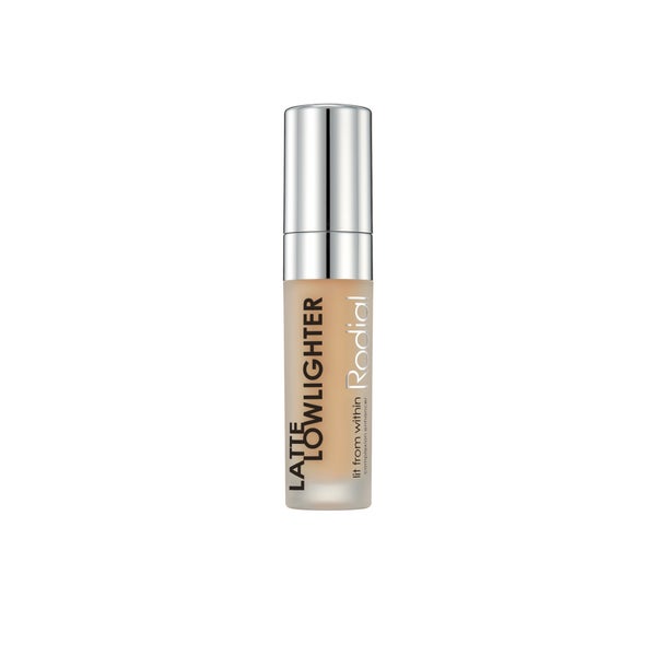 Rodial Foundation Latte Lowlighter