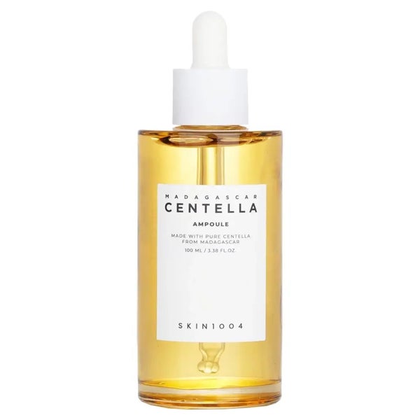 SKIN1004 Centella Ampoule – Beruhigendes Centella-Serum 100 ml