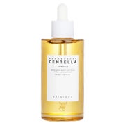 SKIN1004 Centella Ampoule – Beruhigendes Centella-Serum 100 ml