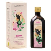Health Labs Care RiseMe  Omega 3 6 9 Öl 250 ml