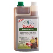 Ewalia Immunvitalsaft 1 l