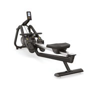 Rower von Matrix Fitness 1 St