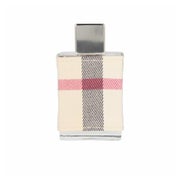 Burberry London for Her Eau De Parfum Spray 30ml 0,3 l