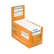 Himalaya Partysmart 10 St