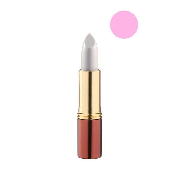 IKOS Denkender Lippenstift  DL1 -  perlmuttrosa 1 St