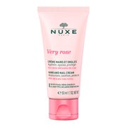Nuxe, Very Rose Handcreme 50 ml