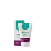 Atemwohl Eukalyptus Brustbalsam 30 ml