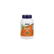 Knoblauchöl 1500 mg, Weichkapseln 250 St