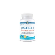Omega-3 - 500 mg Phospholipide - 350 mg 60 St