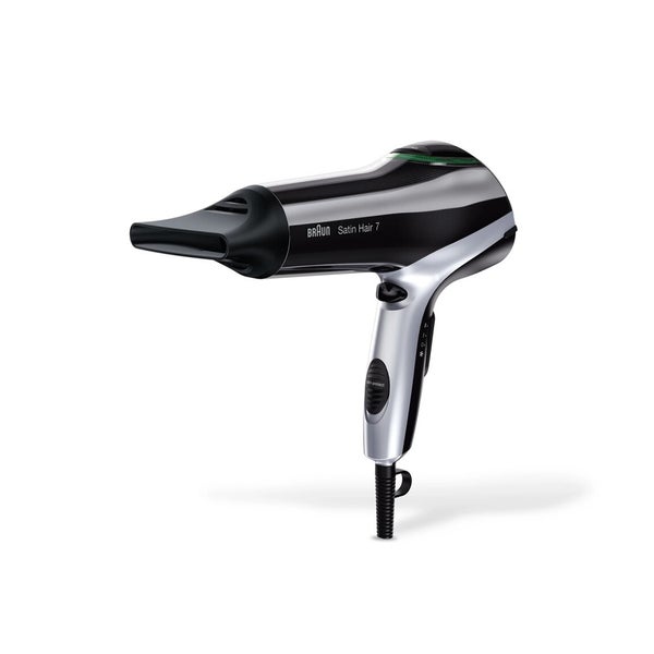 Braun Satin Hair 7 HD710, Haartrockner 1 St