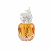 Lolita Lempicka Lolitaland Eau De Parfum Spray 40ml 0,04 l