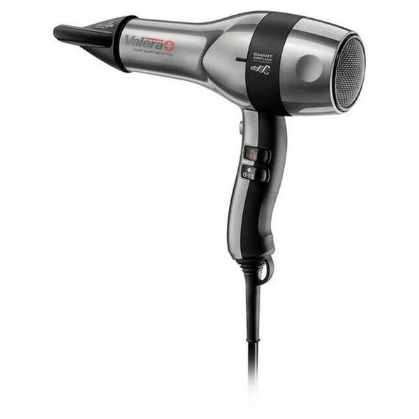 Valera HAARTROCKNER             2400W (SXJ 8700 D RC     SI) 1 St