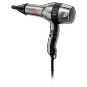 Valera HAARTROCKNER             2400W (SXJ 8700 D RC     SI) 1 St