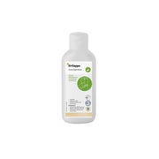 Produktabbildung: Lotio Sept Basic Händedesinfektion 100 ml