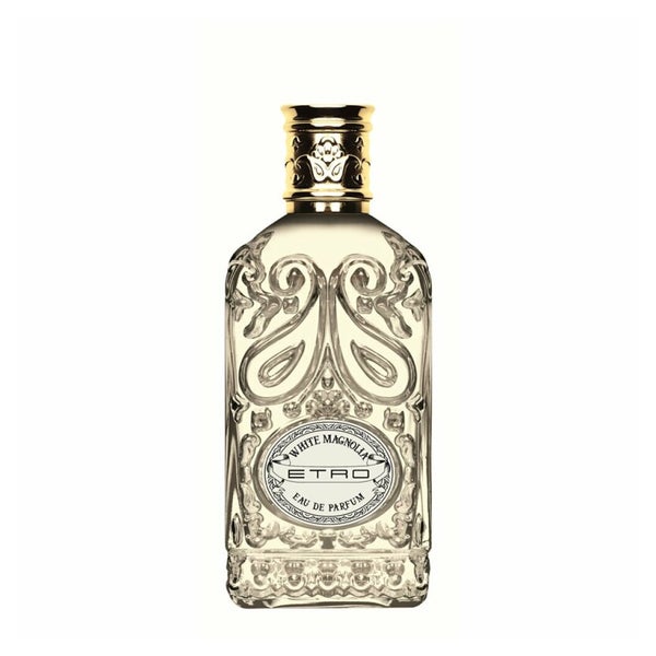 Etro white magnolia epv 100ml 0,1 l