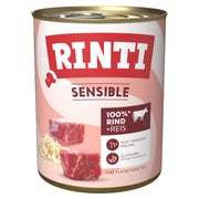 Rinti Sensible 4,8 kg
