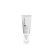 Neostrata Skin Active Matrix Support SPF 30 50 g