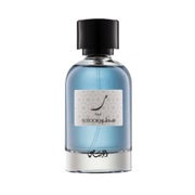 Sotoor Raa EDP 100ml