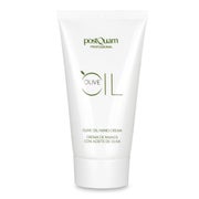 Postquam SKIN CARE BODY MILK. OLIVE OIL 250ML  .
